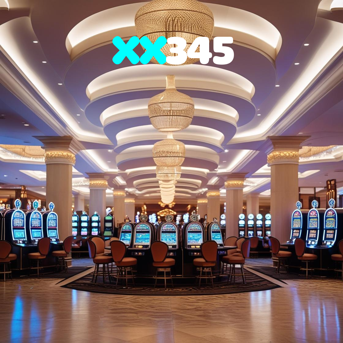 XX345:Aposte no futebol ao vivo e divirta-se com os jogos de cassino como blackjack!