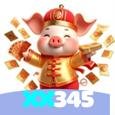 XX345：Jogue roleta, aposte no futebol e vença no nosso cassino online!
