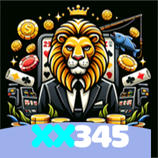 XX345：Apostas emocionantes no futebol e diversão garantida com roleta e poker!