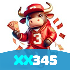 XX345：Aposte no futebol online e seja o maior vencedor de todos!