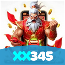 XX345：Apostas ao vivo no futebol e prêmios em jogos como blackjack e roleta!