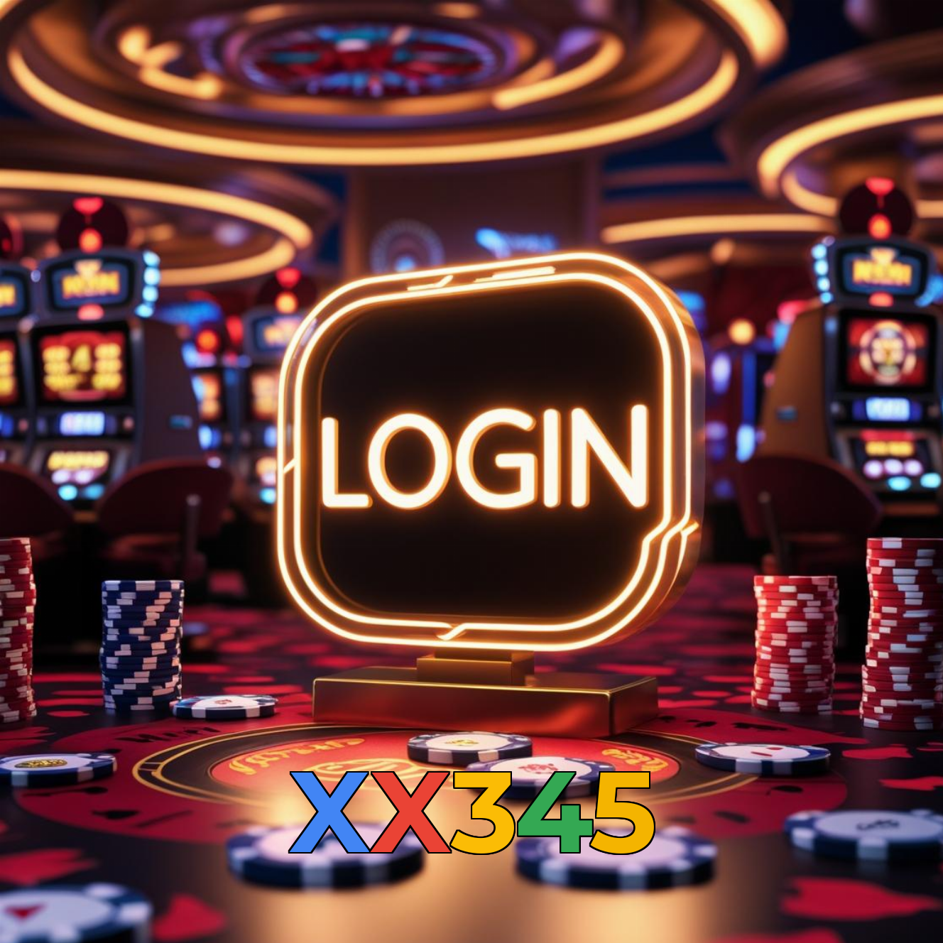 XX345：O melhor do futebol digital te espera! Aposte agora e vença!