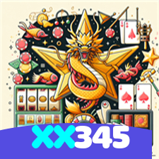 XX345:A sorte está na roleta! Aposte e ganhe agora!