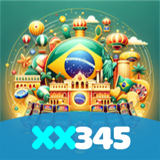XX345：Aposte agora nas roletas e conquiste prêmios fantásticos!