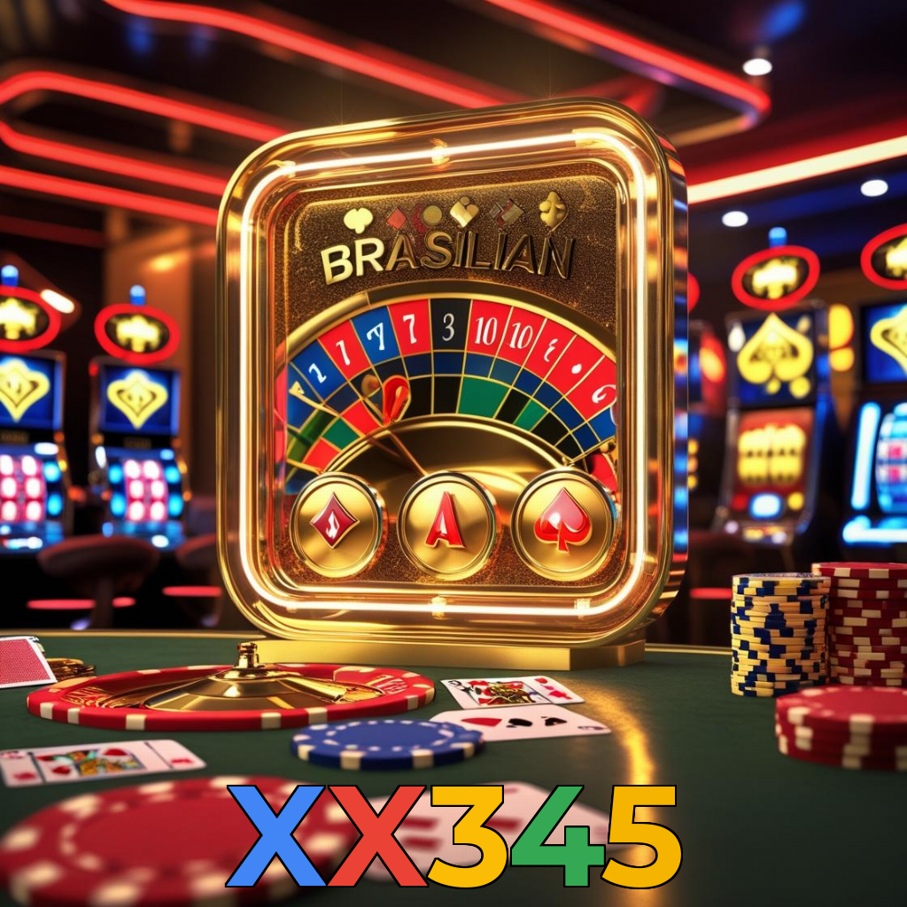 XX345:Jogue poker, roleta e aposte no futebol no melhor cassino online!