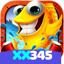 XX345：Jogue poker, roleta e aposte no futebol no melhor cassino online!