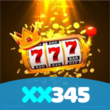 XX345：Aposte e vença no futebol online, o campo de grandes vitórias!