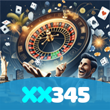 XX345：Apostas ao vivo de futebol te esperam! Vença os melhores times!