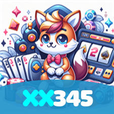 XX345：Aposte no futebol digital e mostre que você é o melhor!