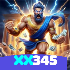 XX345：O cassino online perfeito para jogos de blackjack e apostas no futebol!