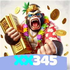 XX345：Gire a roleta e faça história! Grandes prêmios estão ao seu alcance!