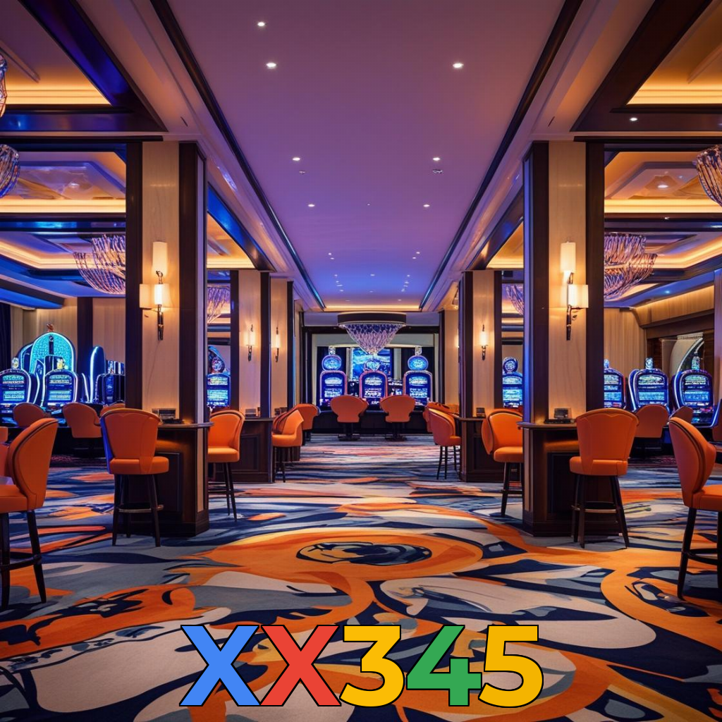 XX345:Jogue poker, slots e aposte no futebol para uma experiência única!