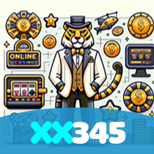 XX345：Aposte no futebol online e seja o maior vencedor de todos!