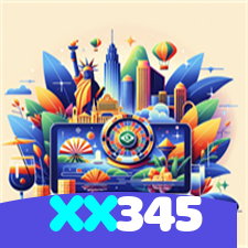 XX345：Jogue futebol online e descubra o prazer de ganhar grandes prêmios!