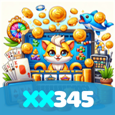 XX345：Jogue poker, ganhe no futebol e vença no cassino online mais confiável!