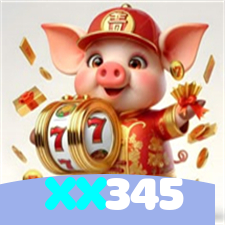 XX345:Apostas de futebol online te esperam! Aposte e vença agora!