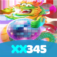 XX345:O cassino online perfeito para quem adora apostar no futebol e jogar roleta!