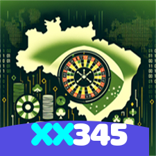 XX345：Jogue slots, aposte no futebol e ganhe prêmios incríveis no nosso cassino!