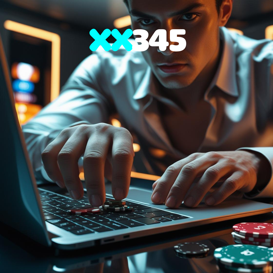XX345:O melhor do futebol online está esperando por você! Aposte e ganhe!