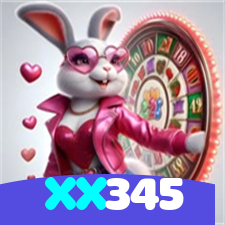 XX345：Entre no nosso cassino online e jogue nas roletas agora!
