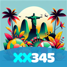 XX345：Aposte no futebol online e vença os melhores times!