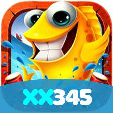 XX345：Aposte no futebol e jogue slots emocionantes com grandes prêmios!