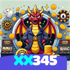 XX345：Desafie a roleta e ganhe prêmios incríveis no nosso cassino!