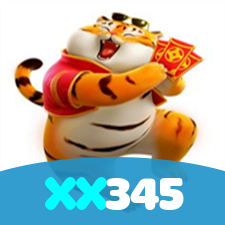 XX345：Poker, blackjack e apostas em futebol online, tudo no melhor cassino!