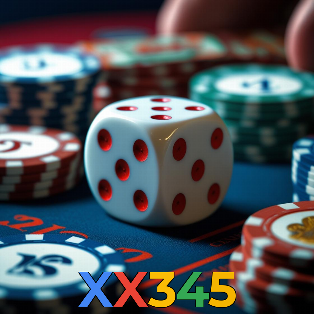 XX345:Ganhe prêmios incrÃveis jogando roleta e apostando no futebol online!