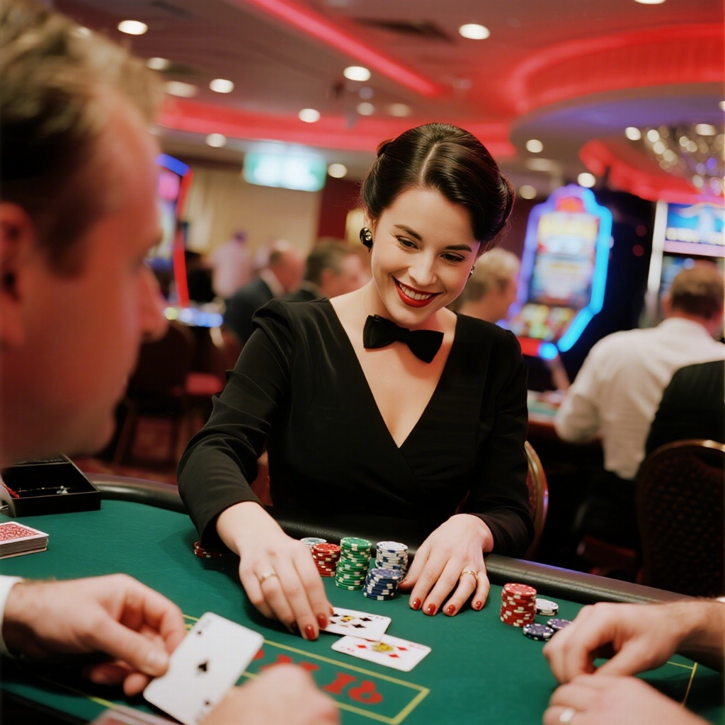 XX345:Ganhe prêmios jogando slots e apostando no futebol online!