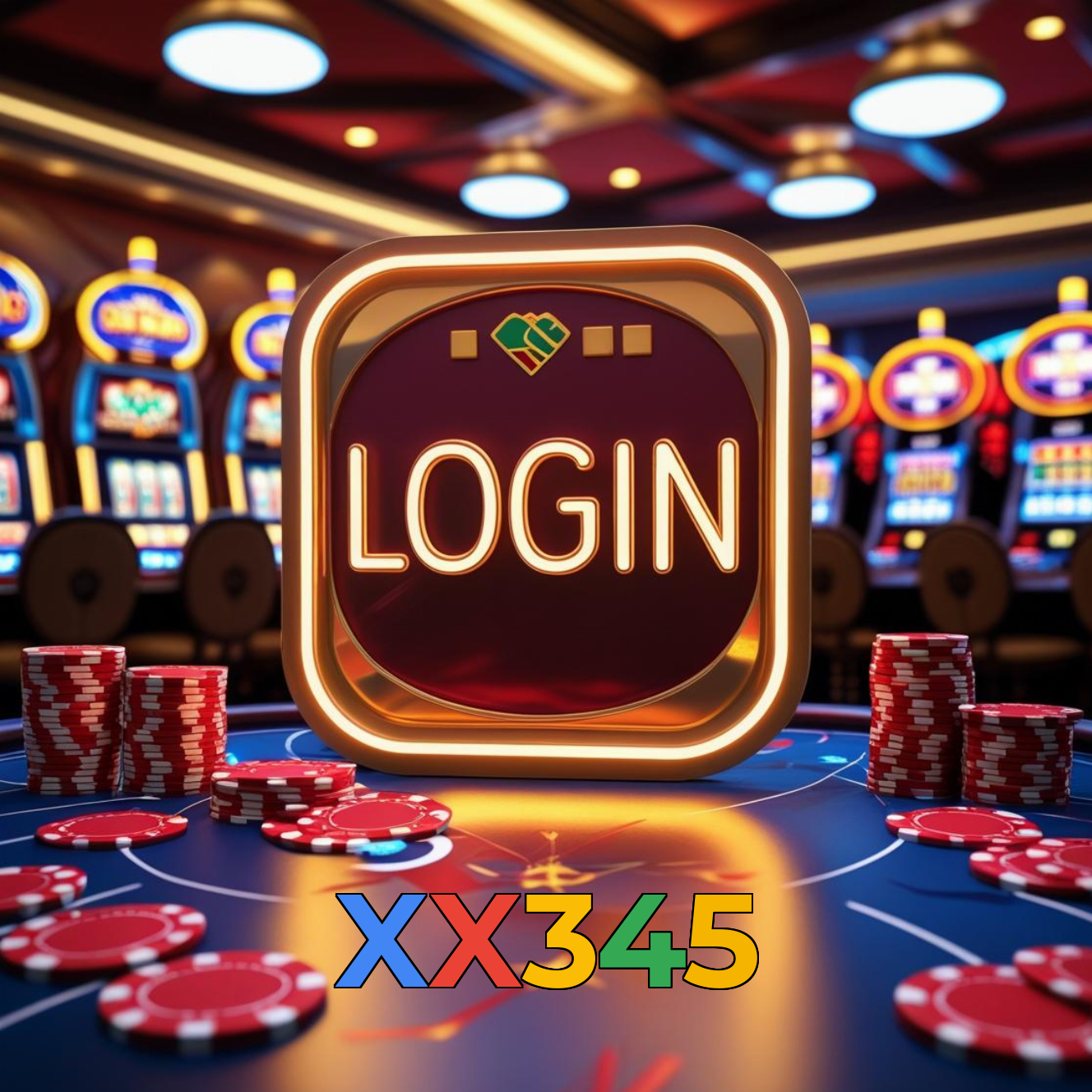 XX345：A sorte está no cassino online com apostas no futebol e grandes vitórias!
