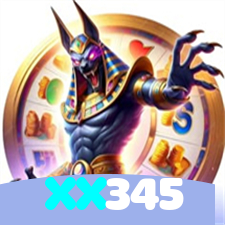 XX345：Aposte agora nas roletas e veja a sorte brilhar para você!