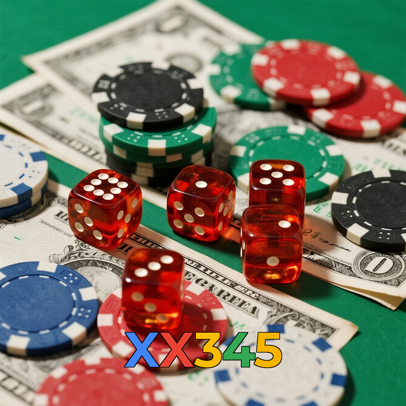 XX345：Jogue slots, aposte no futebol e conquiste grandes vitórias!