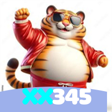 XX345：Vença no futebol online! Aposte e mostre que você é o melhor!