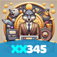 XX345：Vença no cassino online com blackjack e apostas esportivas no futebol!