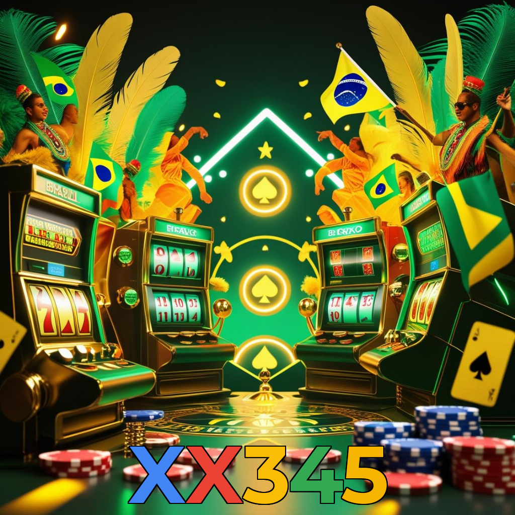XX345:Jogue poker, slots e aposte no futebol para uma experiência única!