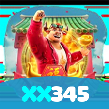 XX345：Aposte no futebol e ganhe em blackjack e poker com segurança!