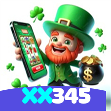 XX345：As maiores vitórias estão te esperando nas nossas slots online!