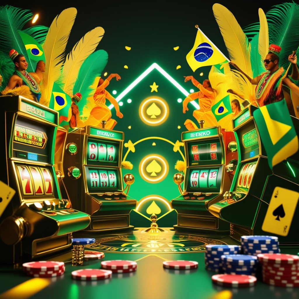 XX345:Em cada giro, uma vitória! Jogue nas melhores slots online!