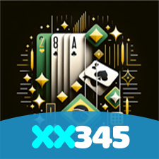 XX345：Jogue nas mesas de poker e conquiste prêmios épicos!