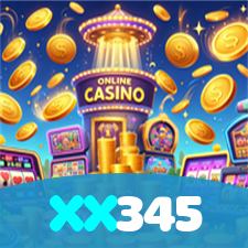 XX345：Vença o poker online e mostre sua habilidade nas cartas!