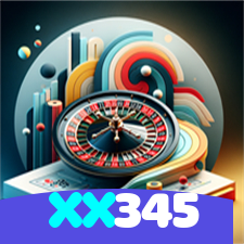 XX345：Vença no futebol online e sinta o sabor da conquista!
