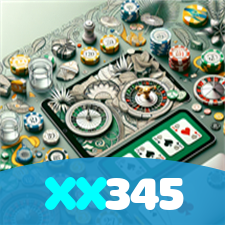 XX345：Aposte no futebol online e sinta a emoção de vencer!