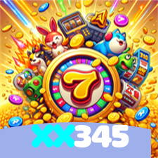 XX345：O futebol online está na sua tela! Aposte agora e vença!