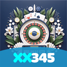 XX345：Apostas emocionantes em futebol e diversão garantida em blackjack e roleta!