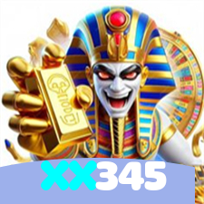 XX345:Jogue nas roletas e conquiste prêmios incríveis!