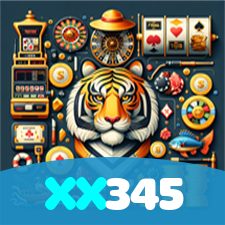 XX345:Aposte na roleta e conquiste prêmios incríveis em nosso cassino!