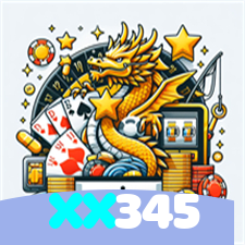 XX345：As slots mais emocionantes estão esperando por você! Jogue agora!