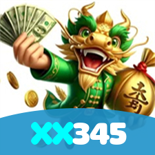 XX345：Aposte no futebol e sinta a emoção da vitória!
