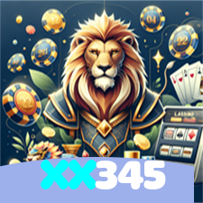 XX345：Aposte nas mesas de poker e vença com estilo!